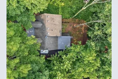 21 Yearling Lane, Big Canoe, GA 30143 - Photo 39