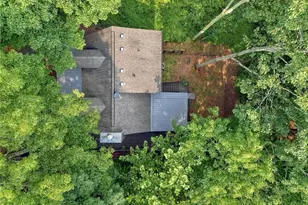 21 Yearling Ln, Big Canoe, GA 30143 - Photo 39