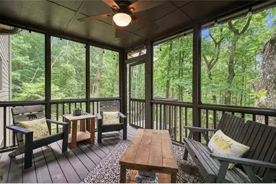 21 Yearling Lane, Big Canoe, GA 30143 - Photo 25