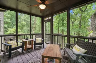 21 Yearling Ln, Big Canoe, GA 30143 - Photo 25