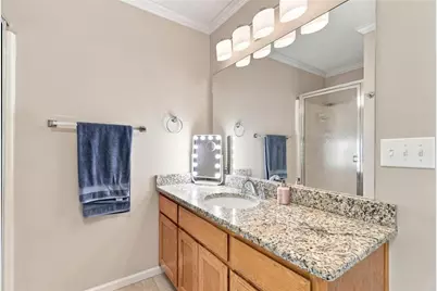21 Yearling Lane, Big Canoe, GA 30143 - Photo 21