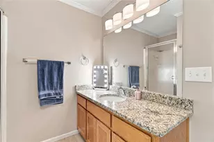 21 Yearling Ln, Big Canoe, GA 30143 - Photo 21