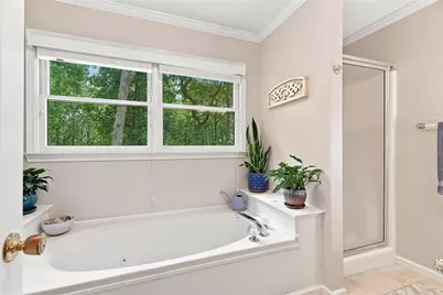21 Yearling Lane, Big Canoe, GA 30143 - Photo 23