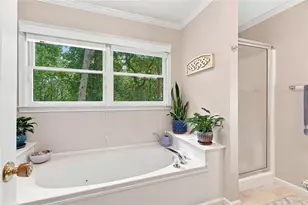 21 Yearling Ln, Big Canoe, GA 30143 - Photo 23