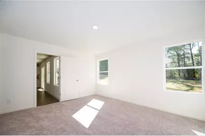 401 Shallow Creek Court, Hogansville, GA 30230 - Photo 25