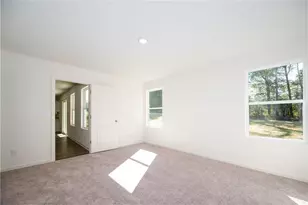 401 Shallow Creek Ct, Hogansville, GA 30230 - Photo 25