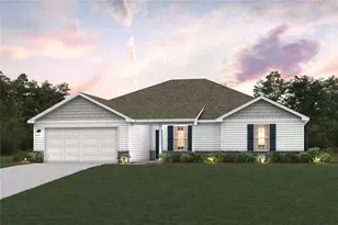 401 Shallow Creek Ct, Hogansville, GA 30230 - Photo 1