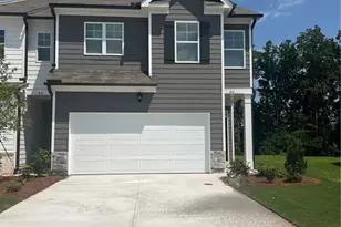 60 Berryville Dr, Dawsonville, GA 30534 - Photo 1