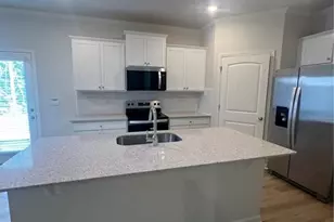 60 Berryville Dr, Dawsonville, GA 30534 - Photo 7