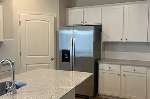 60 Berryville Dr, Dawsonville, GA 30534 - Photo 5