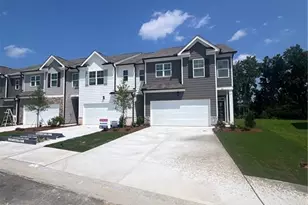60 Berryville Dr, Dawsonville, GA 30534 - Photo 3