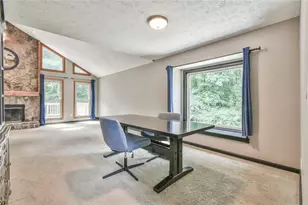 3829 Lamplighter Cir, Duluth, GA 30096 - Photo 15
