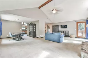 3829 Lamplighter Cir, Duluth, GA 30096 - Photo 13