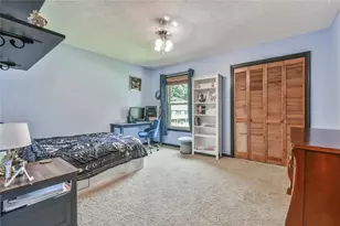 3829 Lamplighter Cir, Duluth, GA 30096 - Photo 23