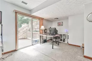3829 Lamplighter Cir, Duluth, GA 30096 - Photo 33