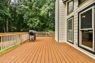 3829 Lamplighter Cir, Duluth, GA 30096 - Photo 39