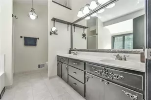 3829 Lamplighter Cir, Duluth, GA 30096 - Photo 29
