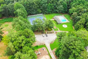 3829 Lamplighter Cir, Duluth, GA 30096 - Photo 43