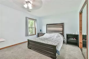 3829 Lamplighter Cir, Duluth, GA 30096 - Photo 35