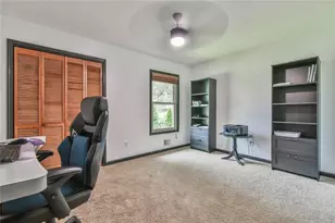 3829 Lamplighter Cir, Duluth, GA 30096 - Photo 21