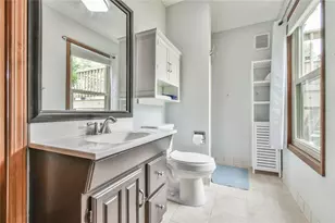 3829 Lamplighter Cir, Duluth, GA 30096 - Photo 37