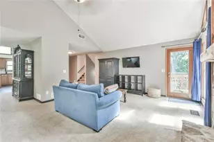 3829 Lamplighter Cir, Duluth, GA 30096 - Photo 11