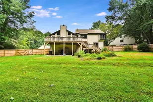 3829 Lamplighter Cir, Duluth, GA 30096 - Photo 41