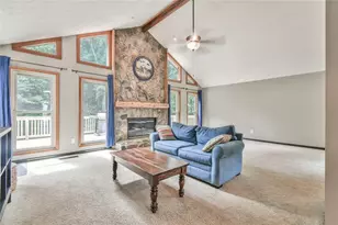 3829 Lamplighter Cir, Duluth, GA 30096 - Photo 9