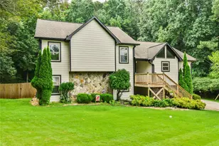 3829 Lamplighter Cir, Duluth, GA 30096 - Photo 5