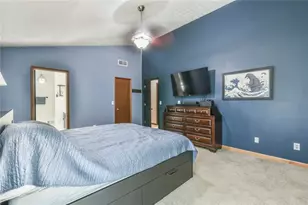 3829 Lamplighter Cir, Duluth, GA 30096 - Photo 27