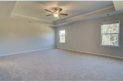 176 Dalston Cove, Stockbridge, GA 30281 - Photo 21