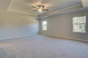 176 Dalston Cv, Stockbridge, GA 30281 - Photo 21