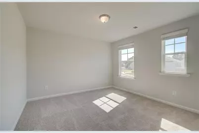 176 Dalston Cove, Stockbridge, GA 30281 - Photo 19