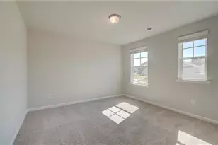 176 Dalston Cv, Stockbridge, GA 30281 - Photo 19