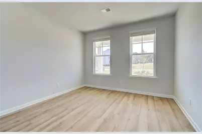 176 Dalston Cove, Stockbridge, GA 30281 - Photo 5