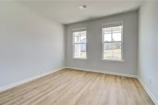176 Dalston Cv, Stockbridge, GA 30281 - Photo 5