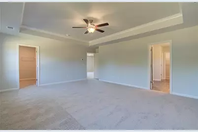 176 Dalston Cove, Stockbridge, GA 30281 - Photo 23