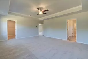 176 Dalston Cv, Stockbridge, GA 30281 - Photo 23