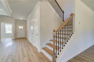 176 Dalston Cv, Stockbridge, GA 30281 - Photo 7