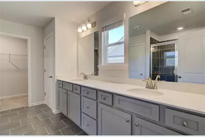 176 Dalston Cove, Stockbridge, GA 30281 - Photo 25