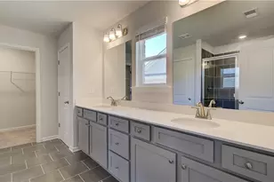 176 Dalston Cv, Stockbridge, GA 30281 - Photo 25