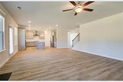 176 Dalston Cove, Stockbridge, GA 30281 - Photo 11