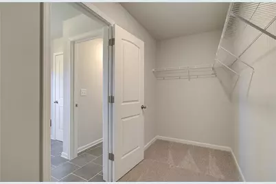 176 Dalston Cove, Stockbridge, GA 30281 - Photo 27