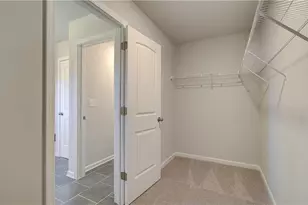 176 Dalston Cv, Stockbridge, GA 30281 - Photo 27