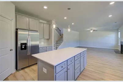 176 Dalston Cove, Stockbridge, GA 30281 - Photo 15