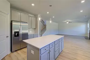 176 Dalston Cv, Stockbridge, GA 30281 - Photo 15