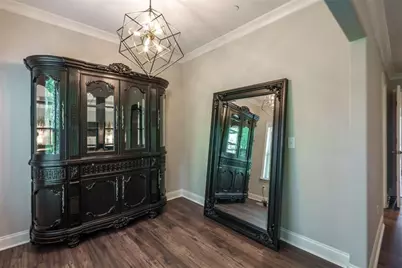 721 Boynton Lane, Decatur, GA 30030 - Photo 25
