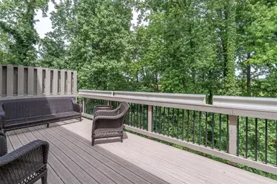 721 Boynton Lane, Decatur, GA 30030 - Photo 19
