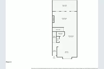 721 Boynton Lane, Decatur, GA 30030 - Photo 41