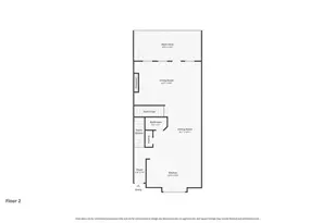 721 Boynton Ln, Decatur, GA 30030 - Photo 41